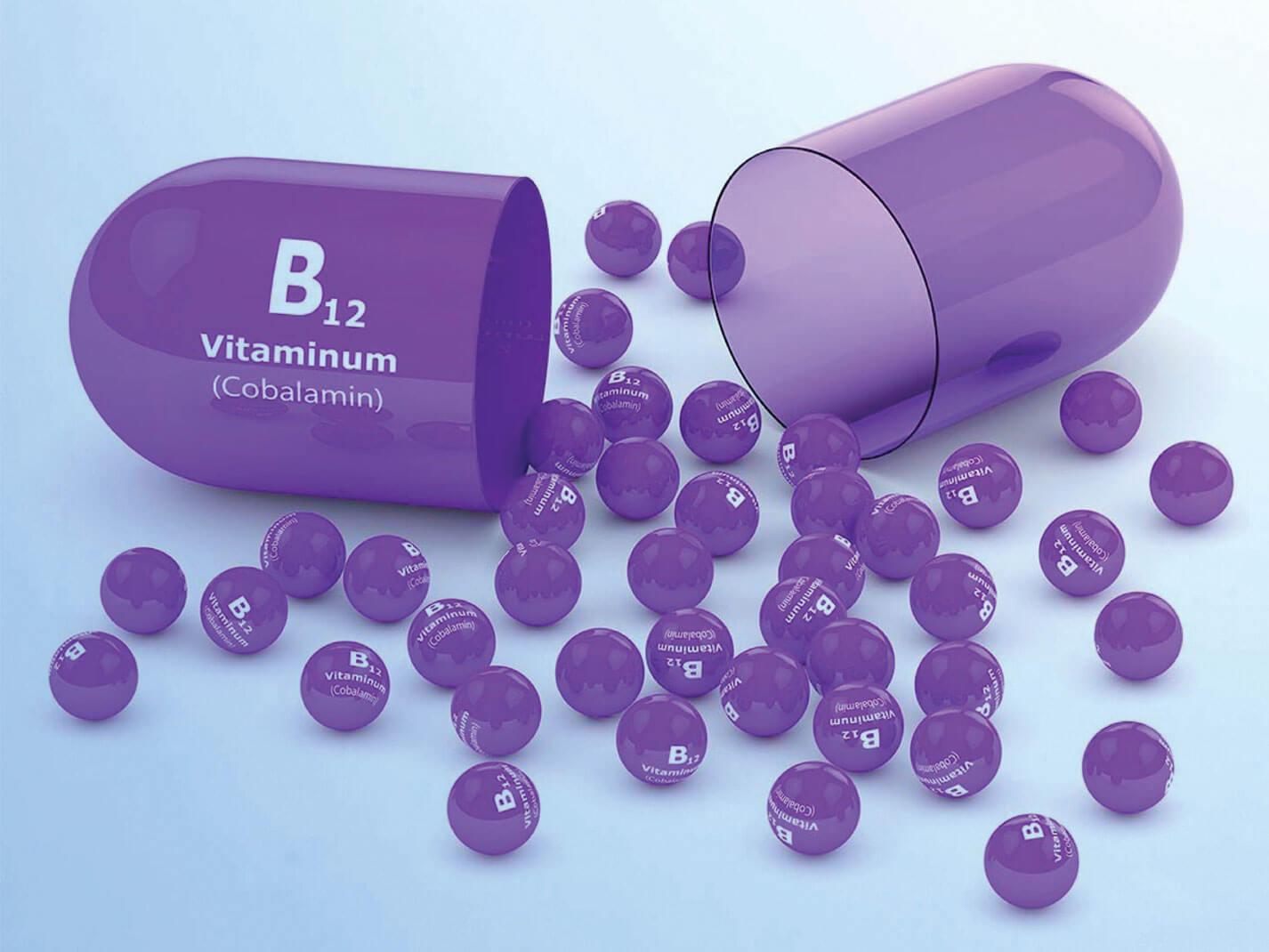 b12 injection home kit At-Home B-12 Kit – Total Wellness